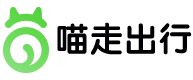 本銫電動(dòng)車官網(wǎng)